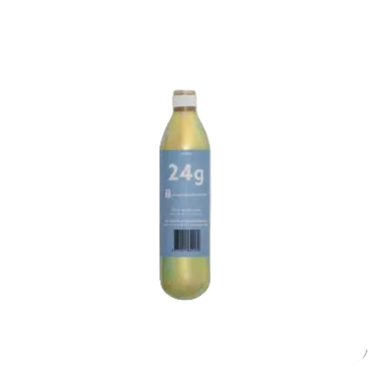 Seaver SAFE FIT Patron