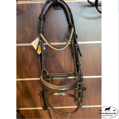 Horseline Pearl trense