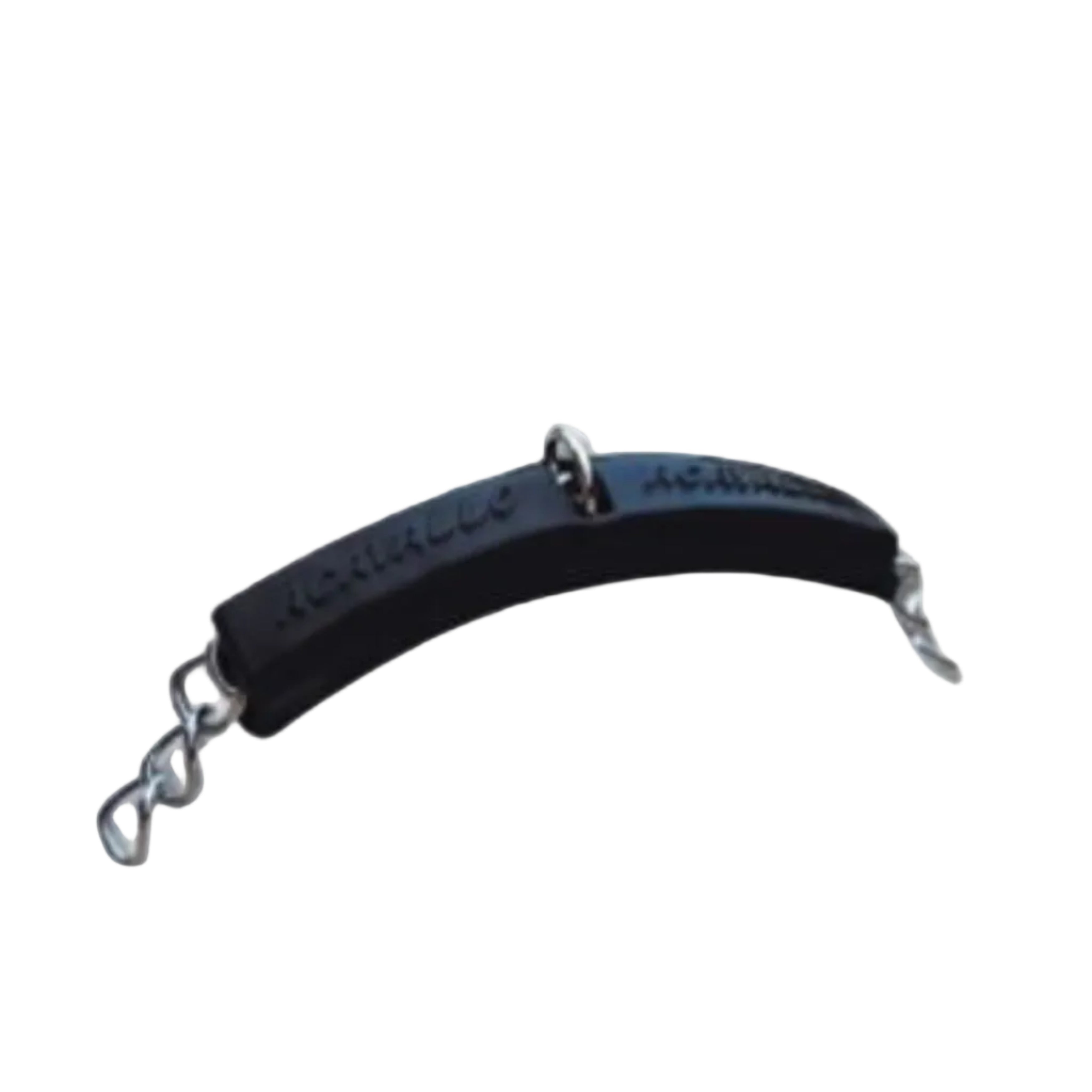 Acavallo Kindkæde Tunnel Gel - Flere Farver