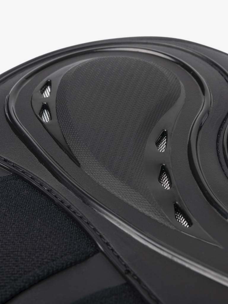 LeMieux ProShell Brushing Boot - Sort