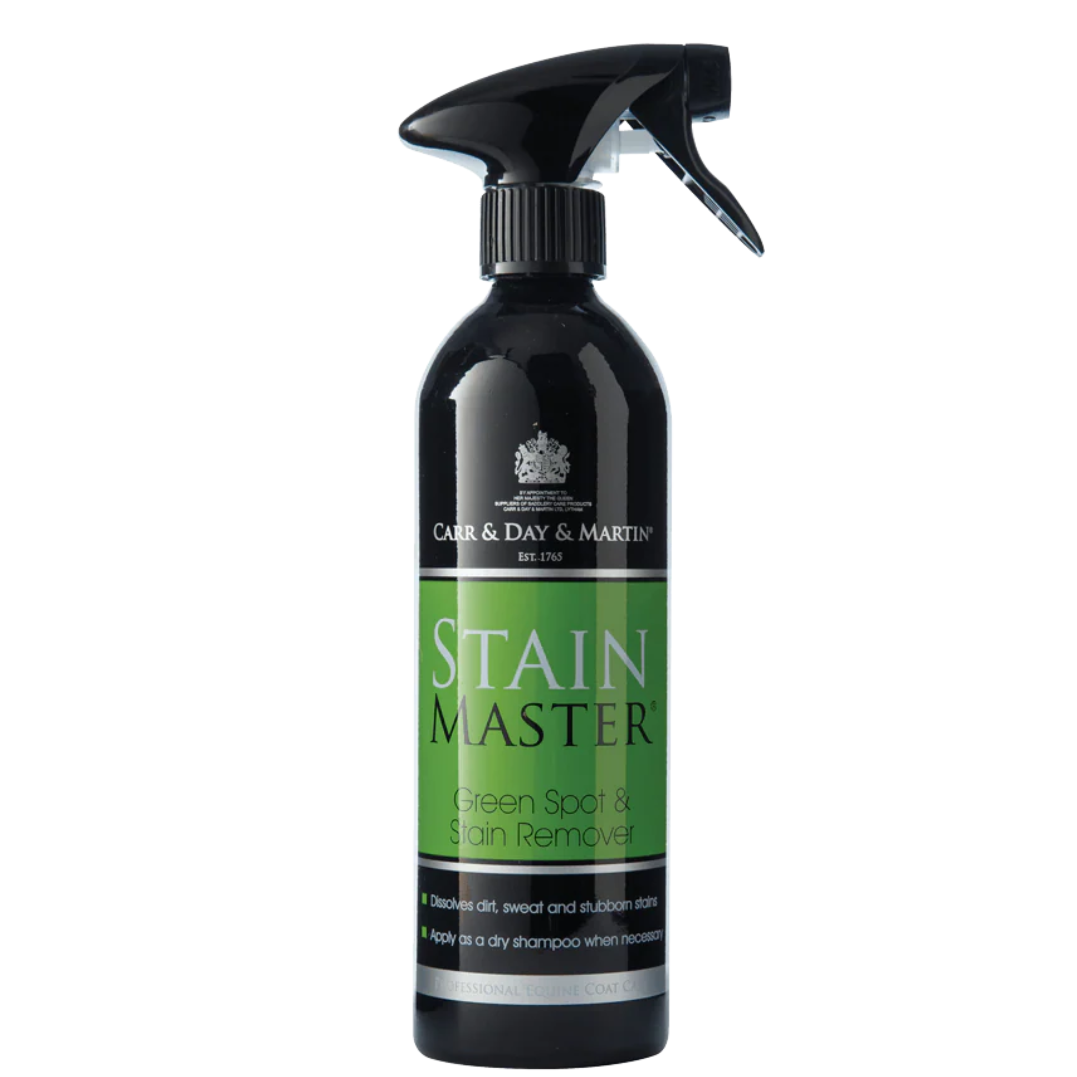 Carr & Day & Martin Stainmaster 500ml