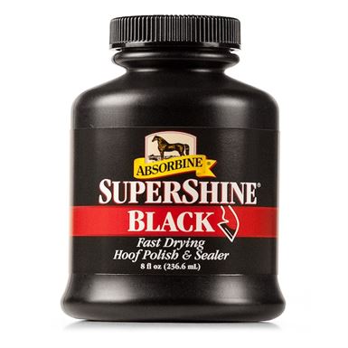 Supershine hovlak - flere farver