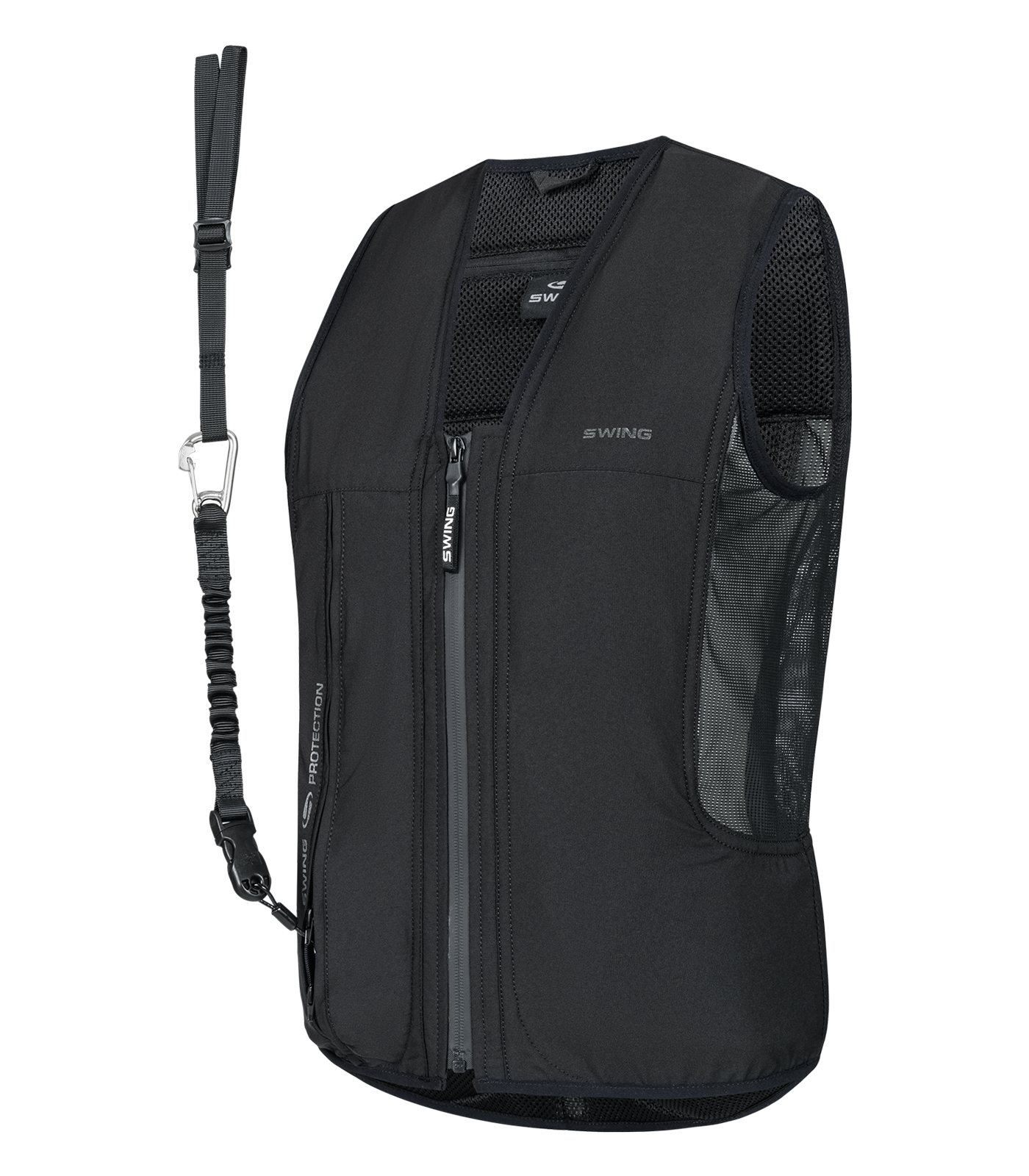 Swing P25 Airbag Vest