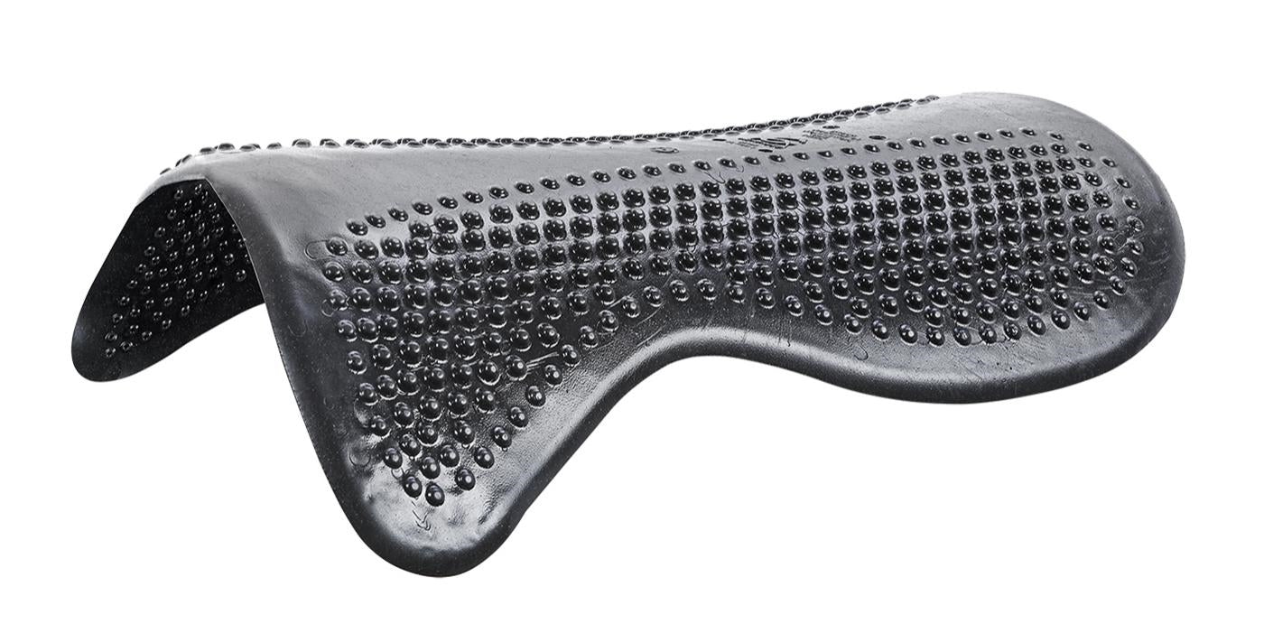 Acavallo Massage Gel Pad