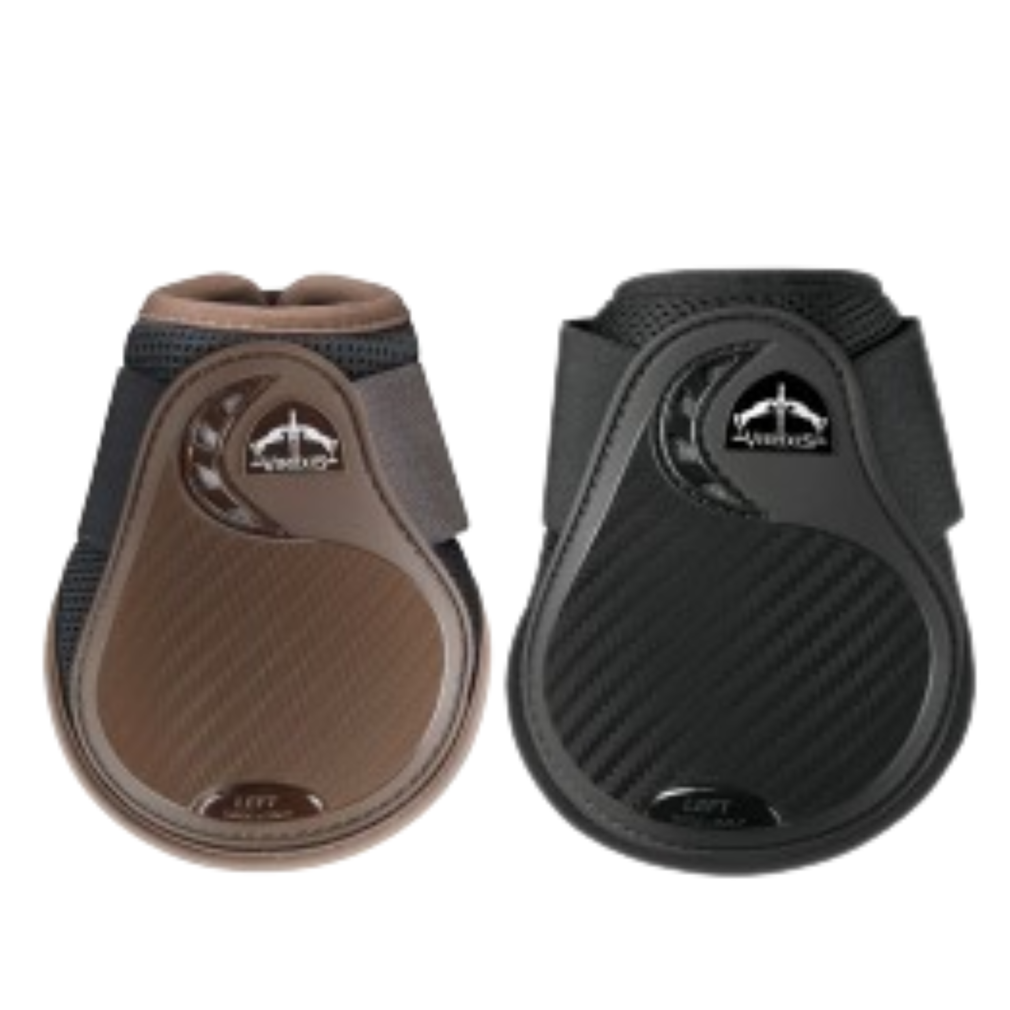 Veredus TRC vento bagben stryger