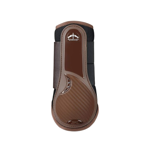 Veredus TRC Vento Forben