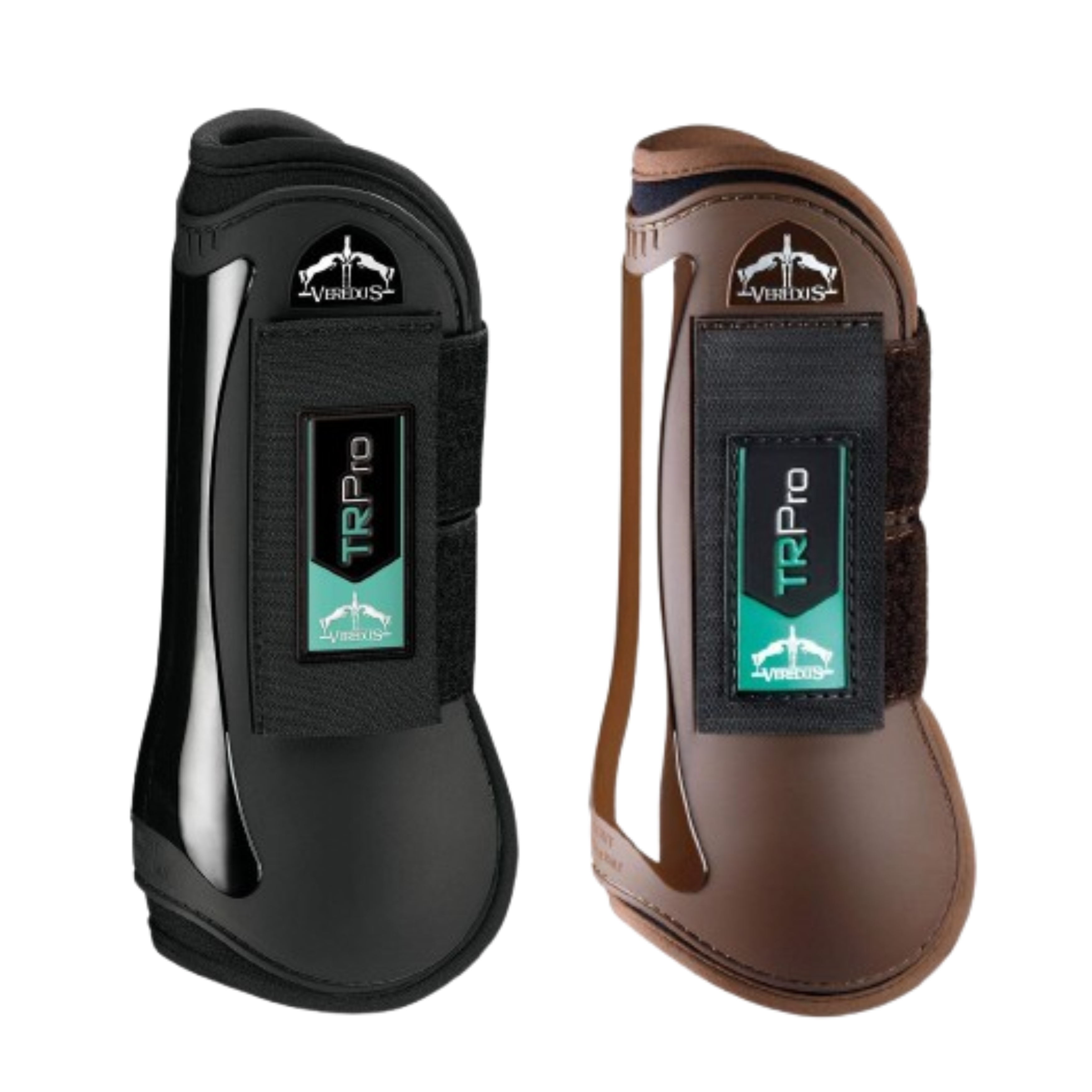 Veredus TR Pro Gamascher forben