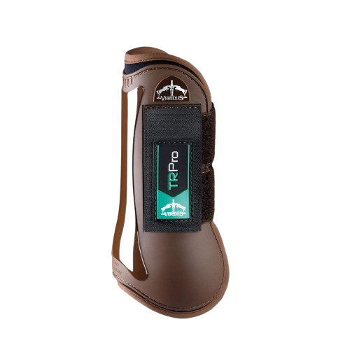 Veredus TR Pro Gamascher forben