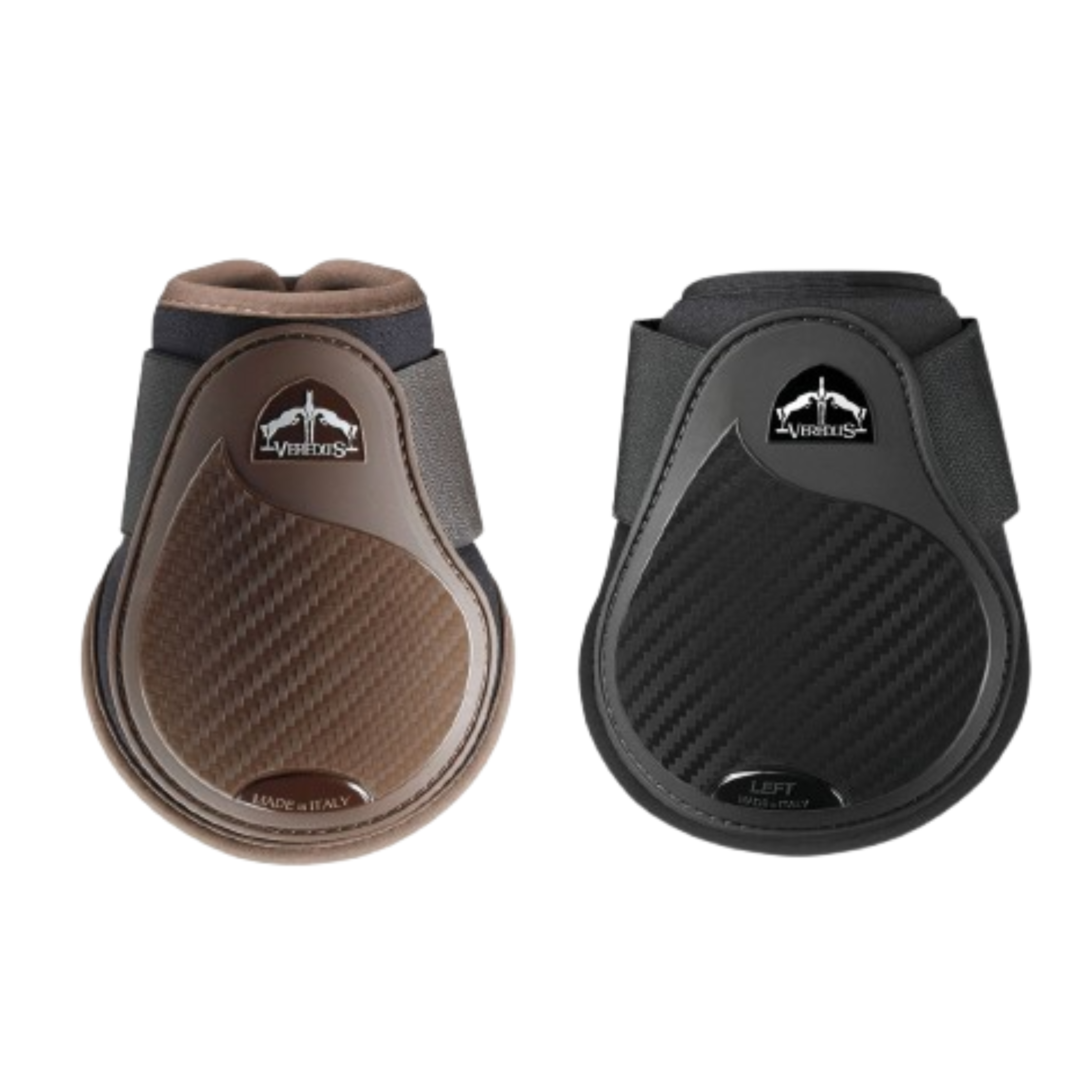 Veredus TR pro bagben