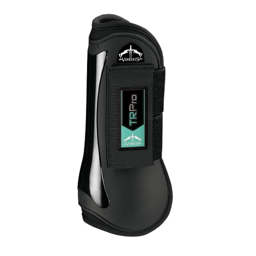 Veredus TR Pro Gamascher forben