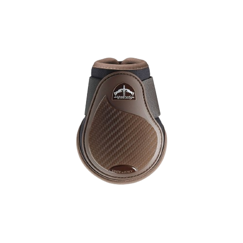 Veredus TR pro bagben
