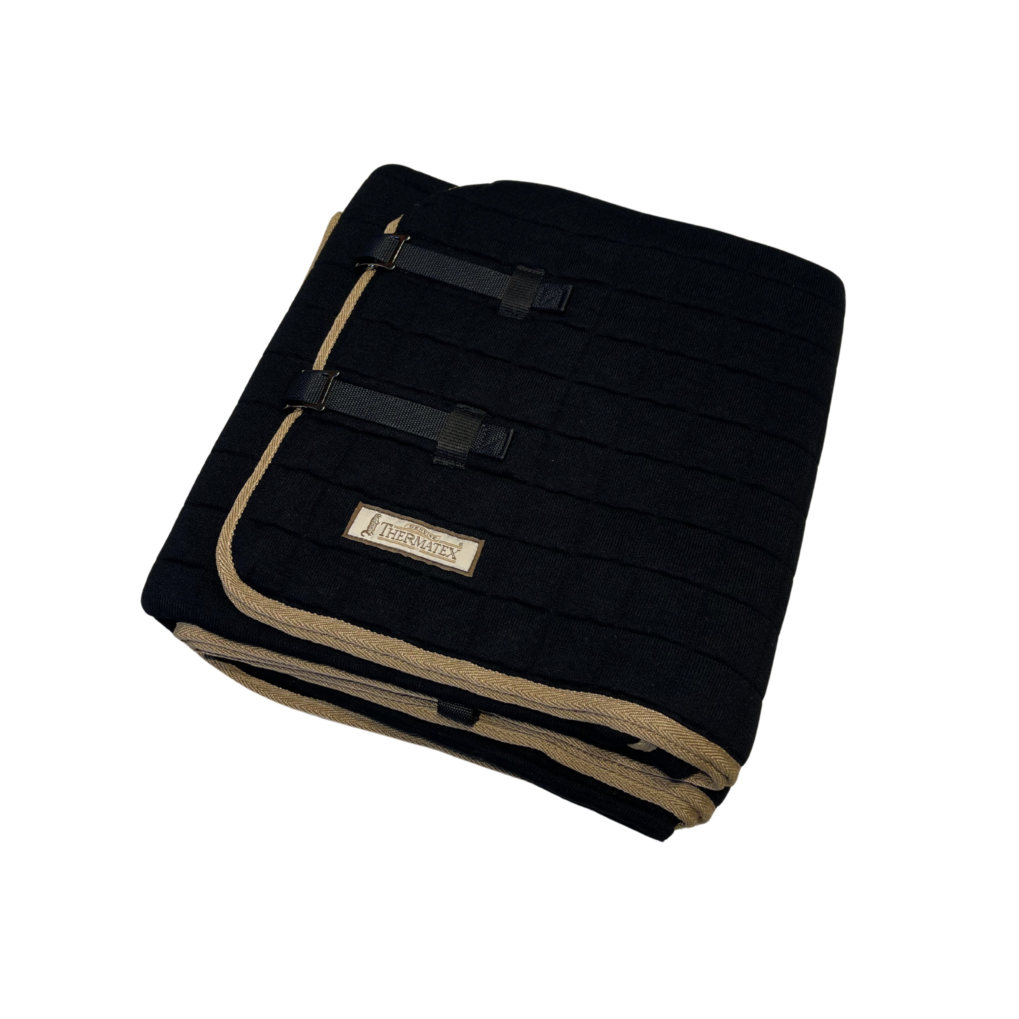 Thermatex Wicking Rug