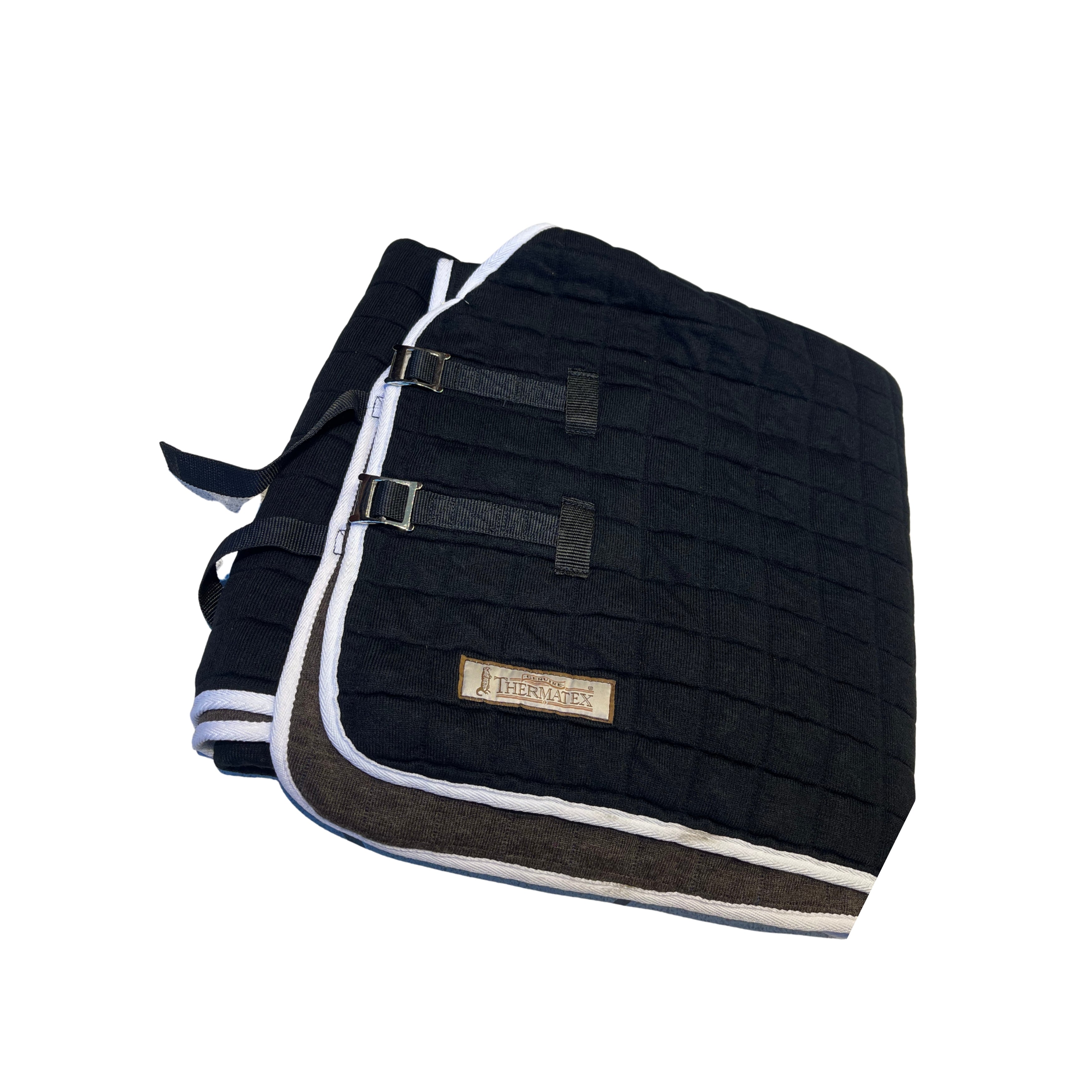 Thermatex Wicking Rug