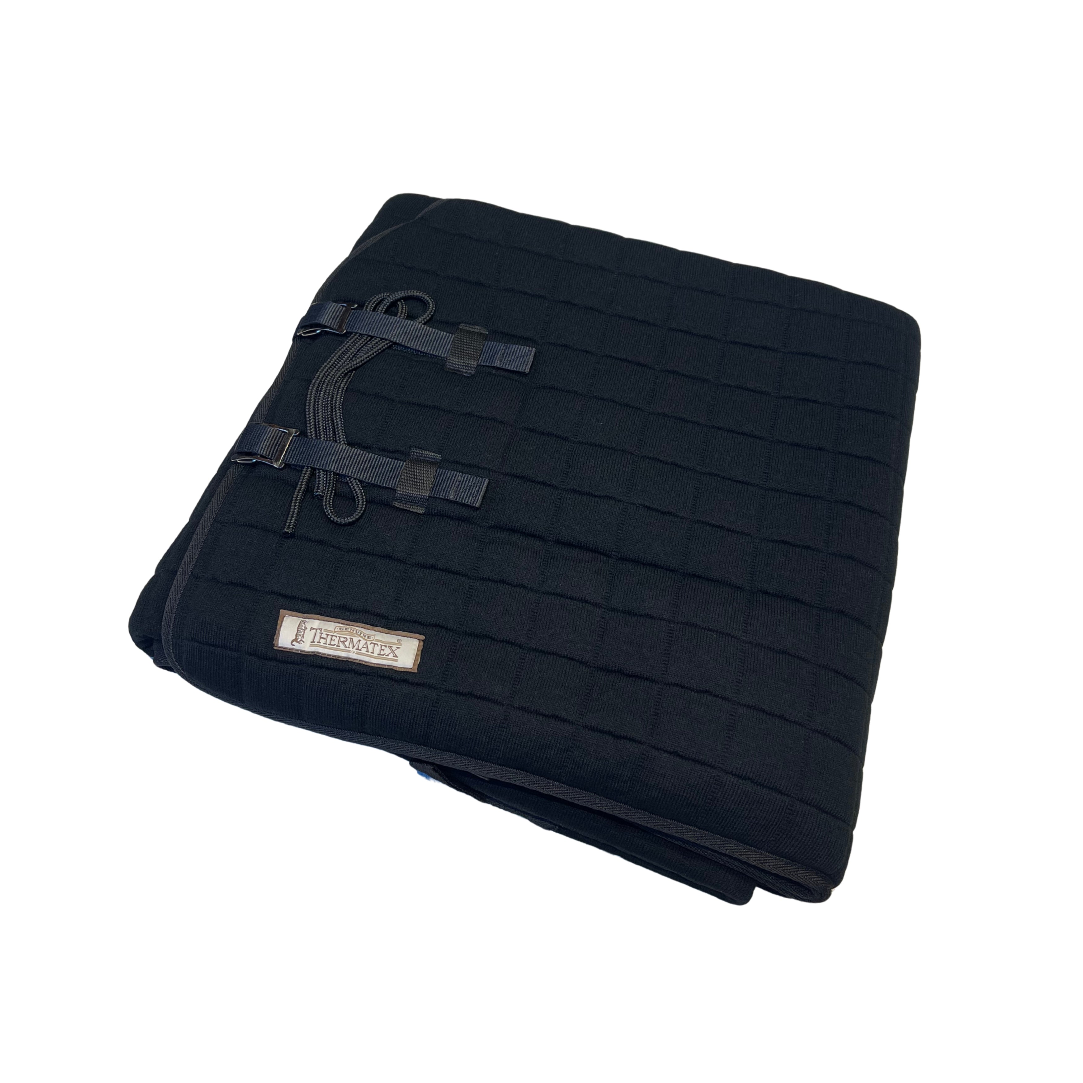 Thermatex Wicking Rug