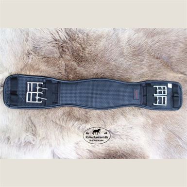 Thorowgood Dressur gjord 45-80 cm