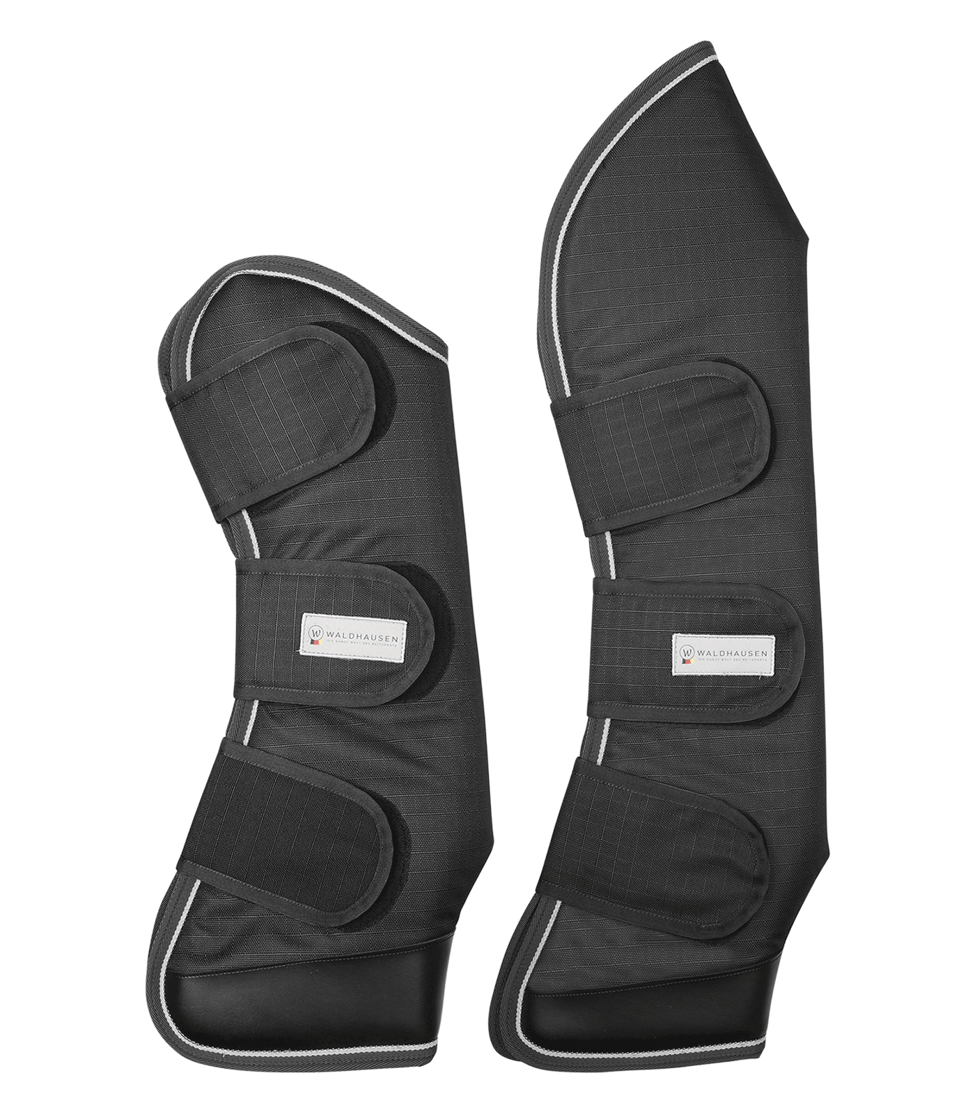 Waldhausen Transport Gamacher Comfort Line