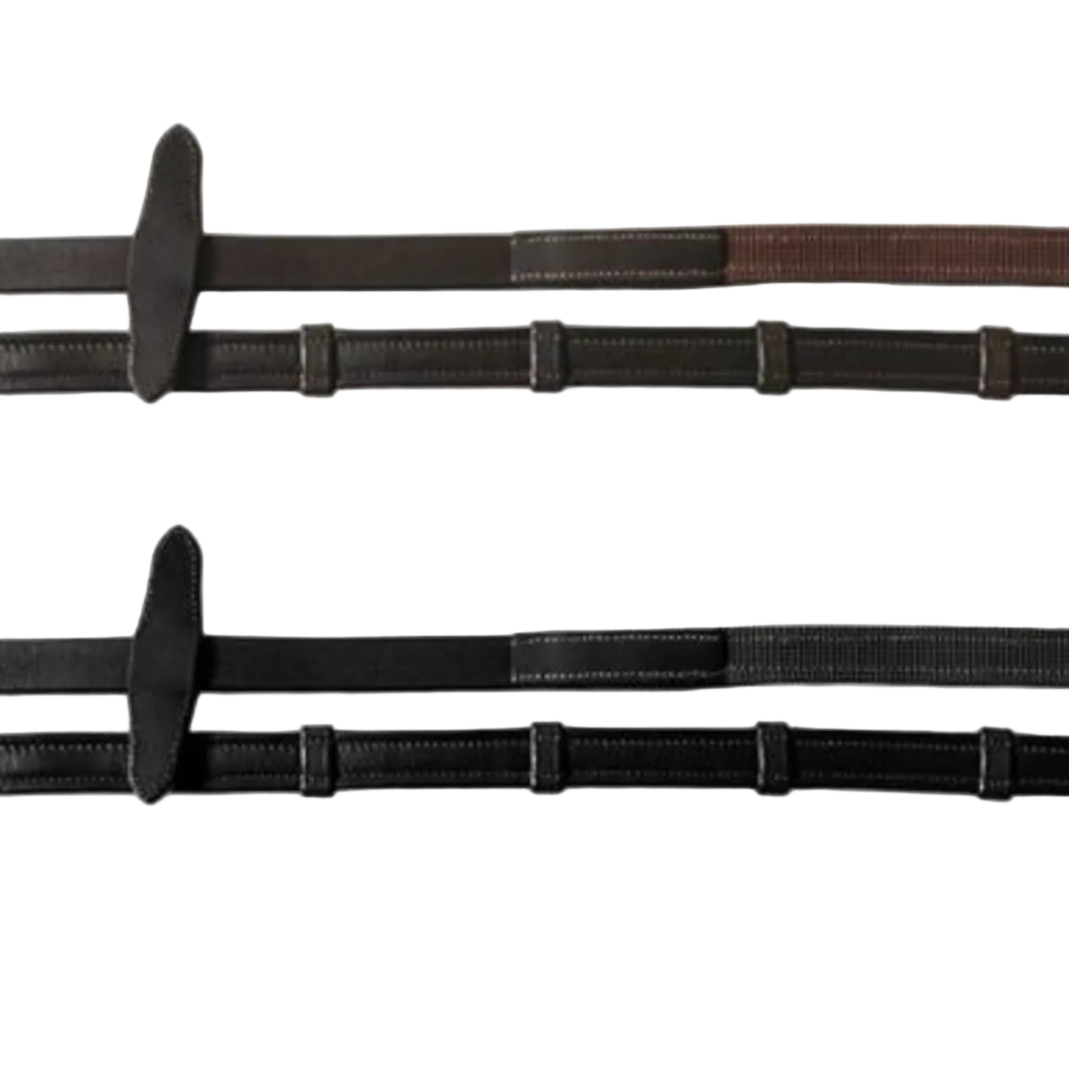 Treadstone Huntertøjle - Flere Farver