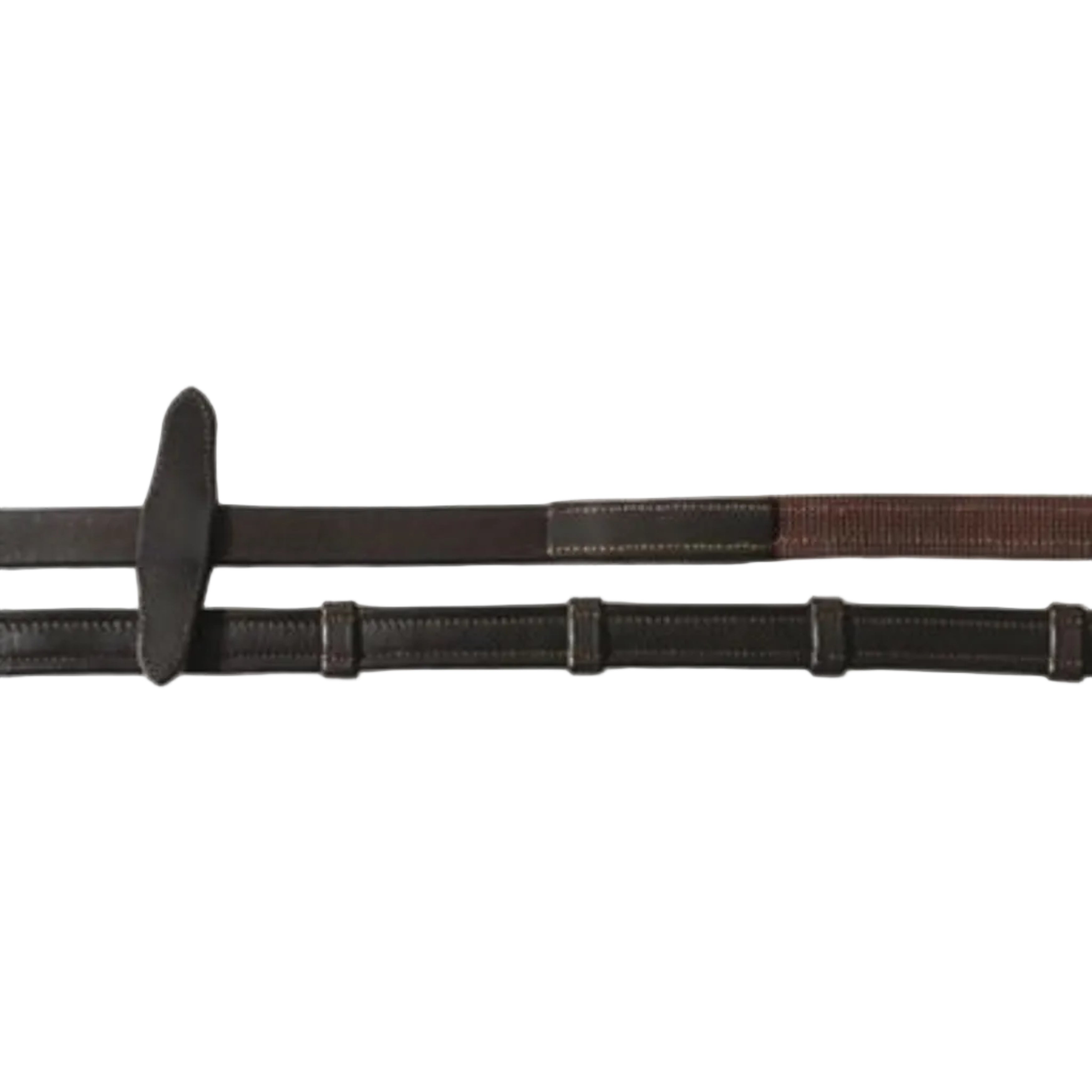 Treadstone Huntertøjle - Flere Farver