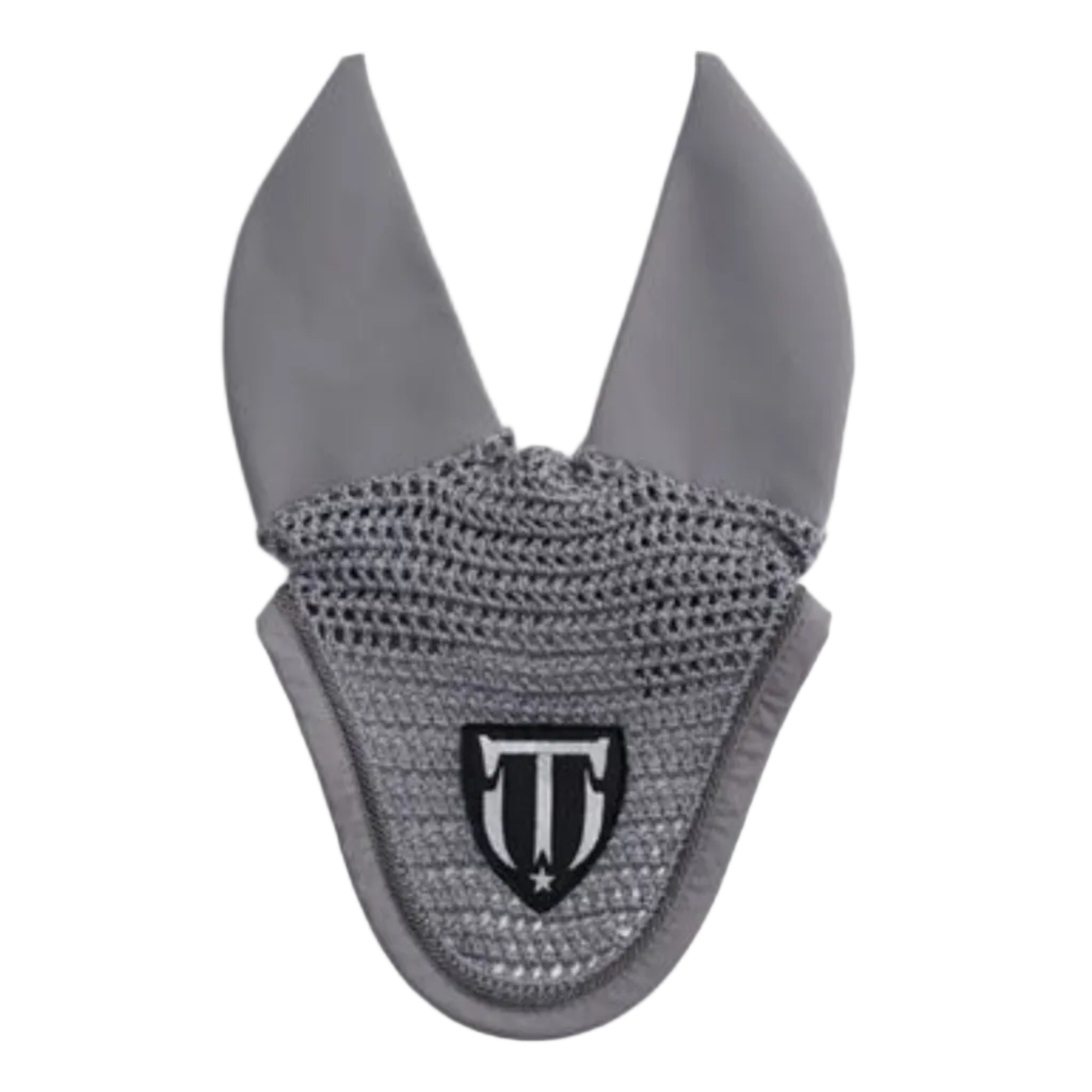 Trolle Essential Hut - Grå