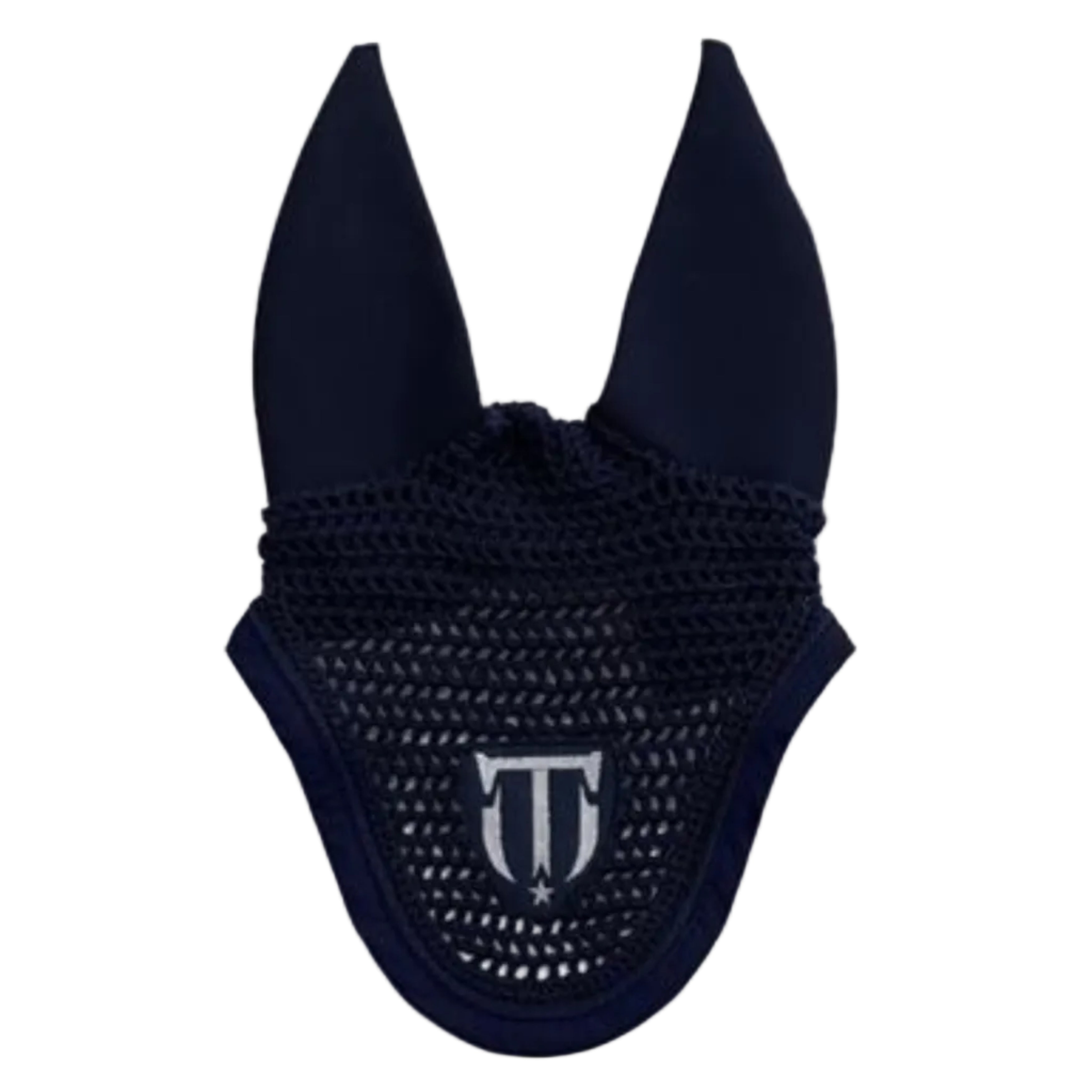 Trolle Essential Hut - Navy