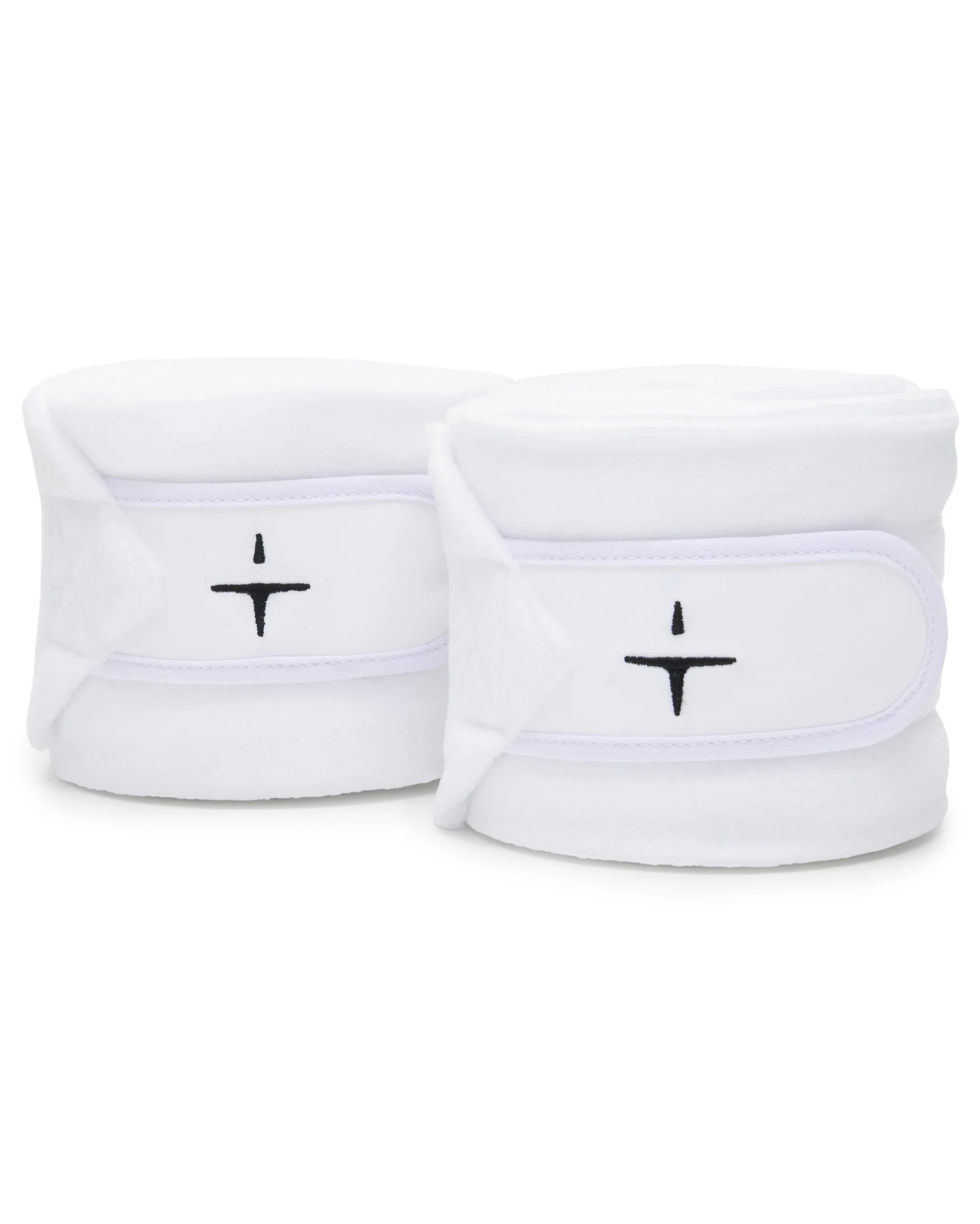 Trolle Projects Fleece Bandage 2 Pak