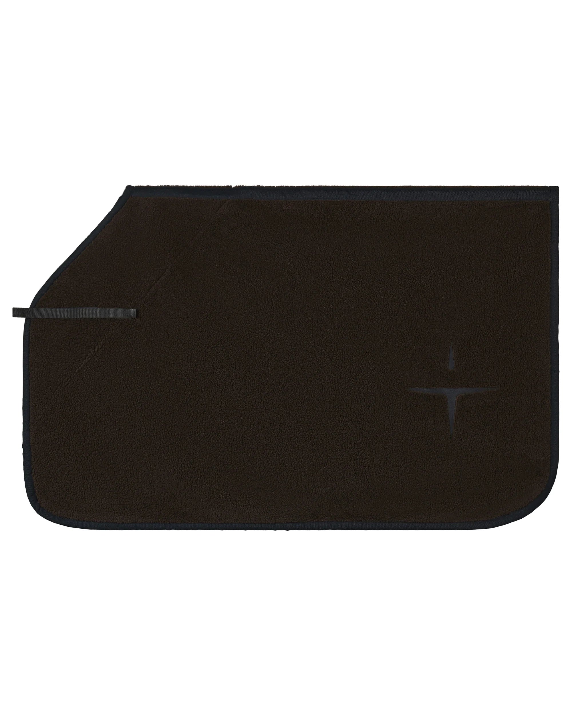 Trolle Projects Sherpa Lændedækken