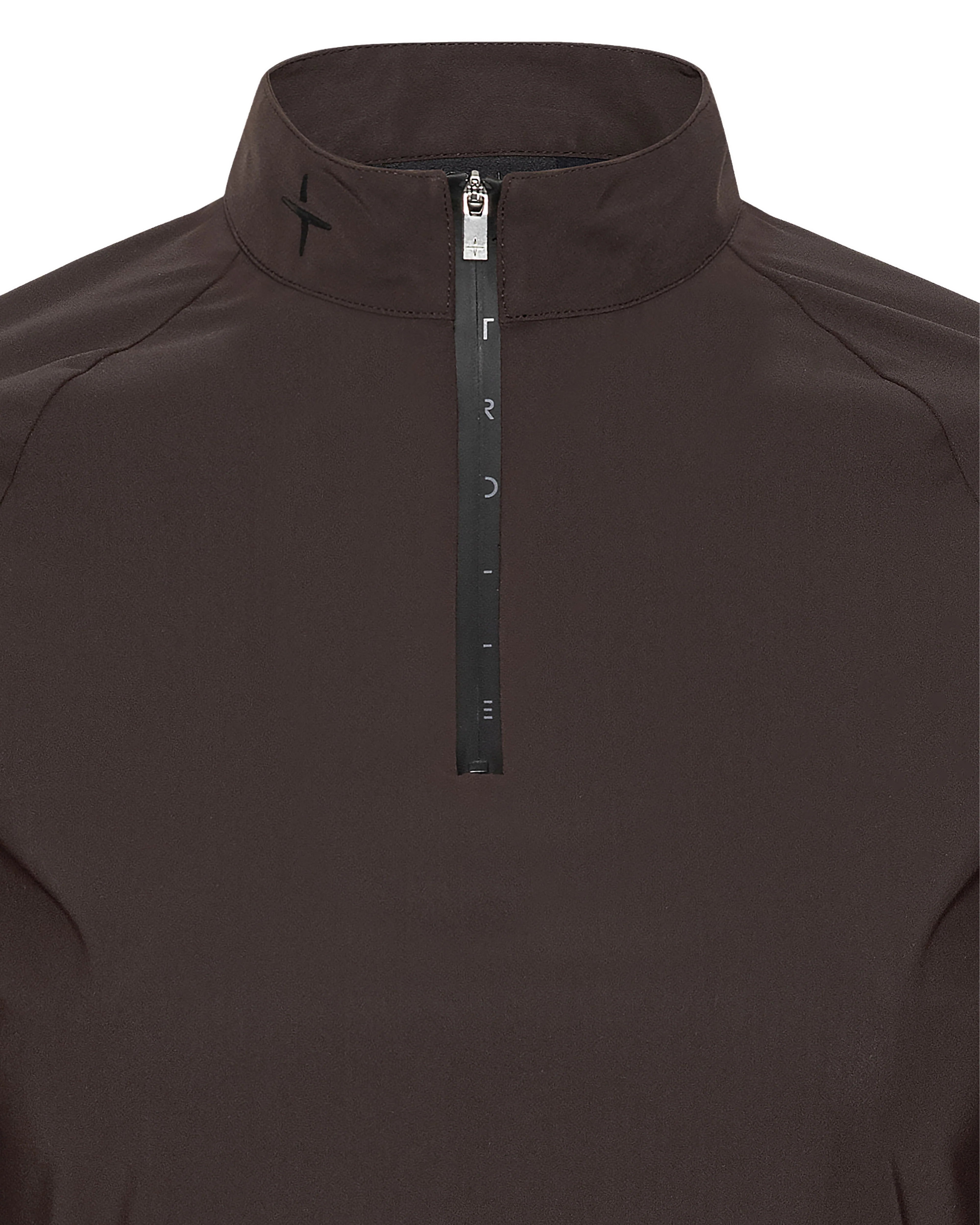 Trolle Projects Aero Pro Balance Shirt Med Lange Ærmer