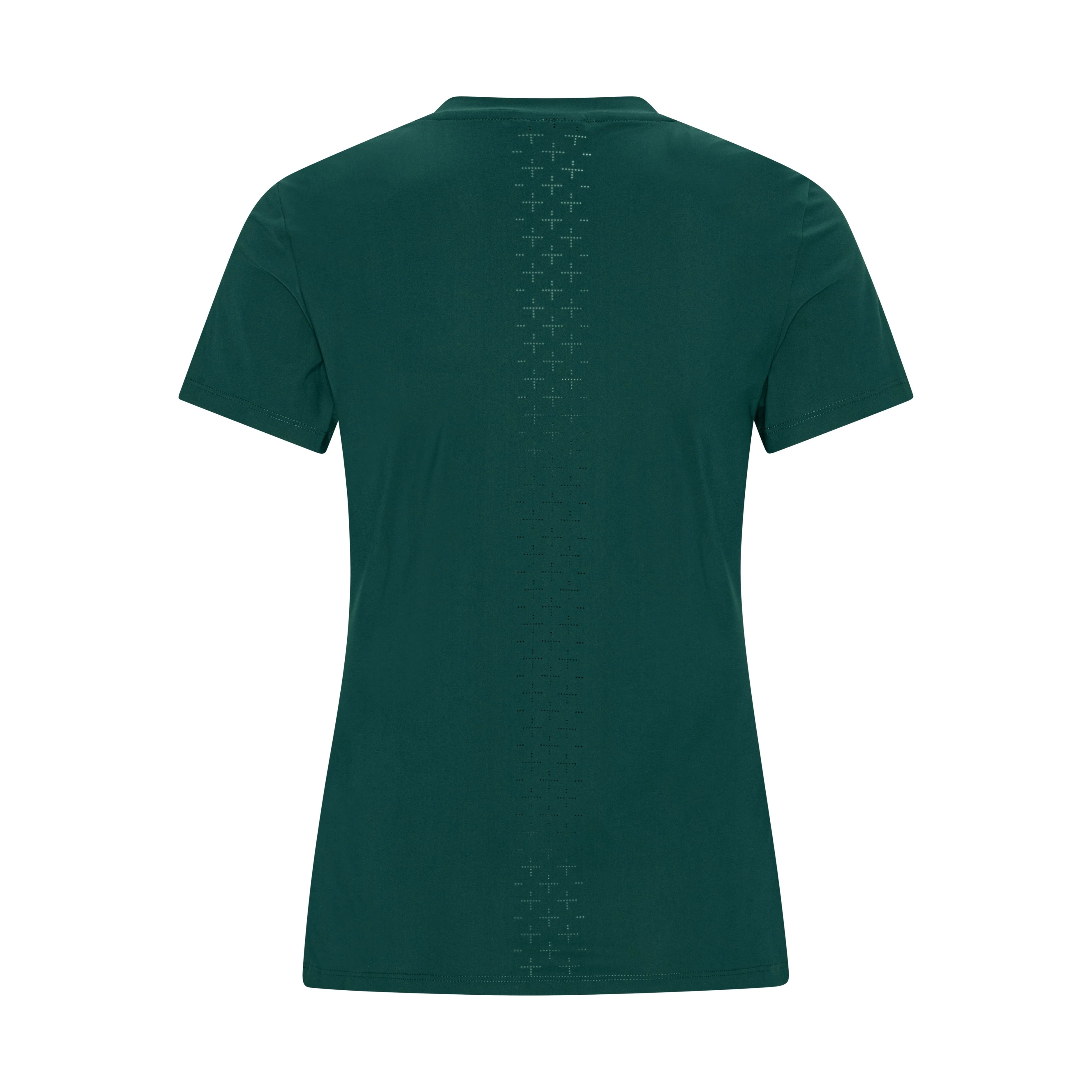 Trolle Projects Athl T-Shirt