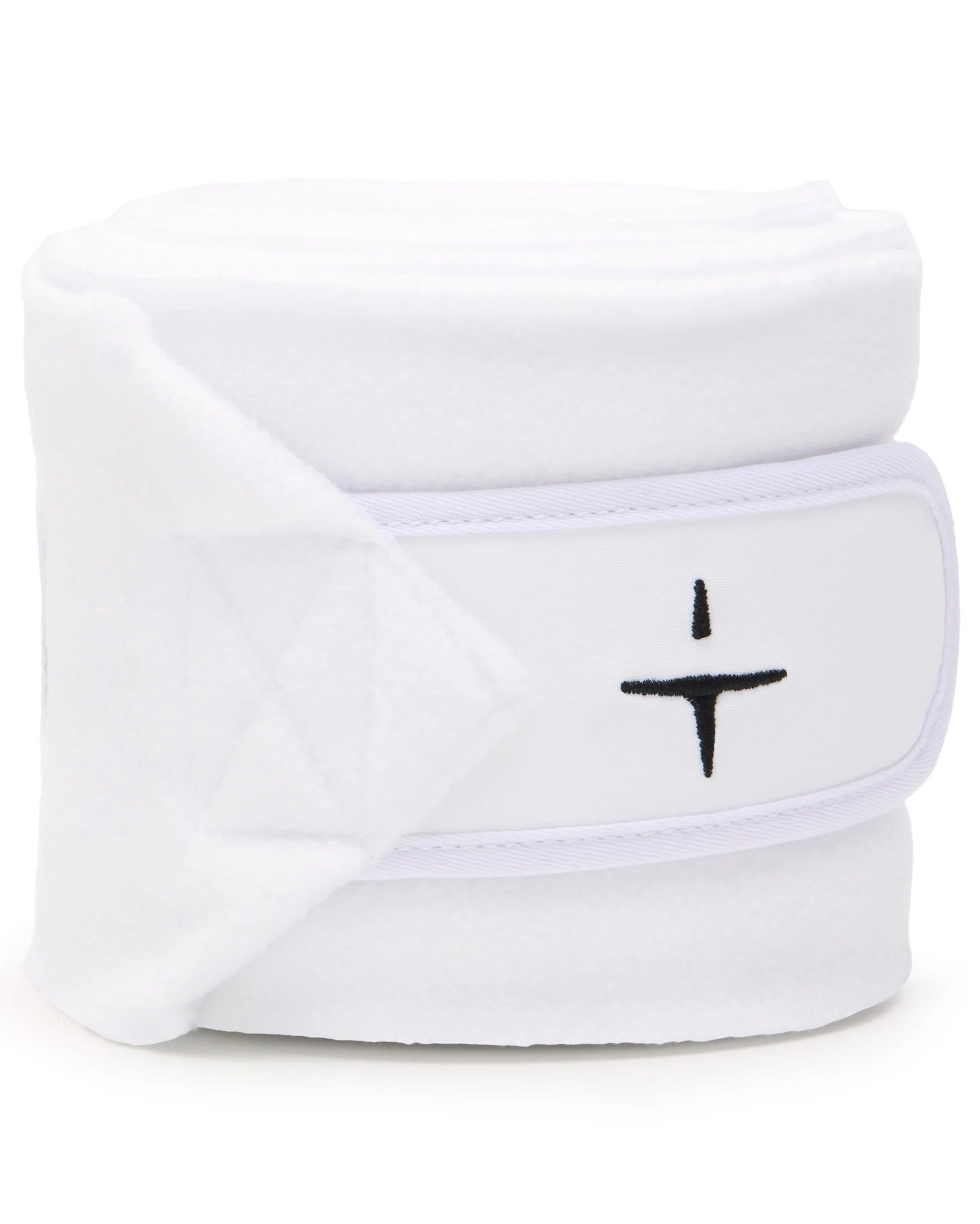 Trolle Projects Fleece Bandage 2 Pak