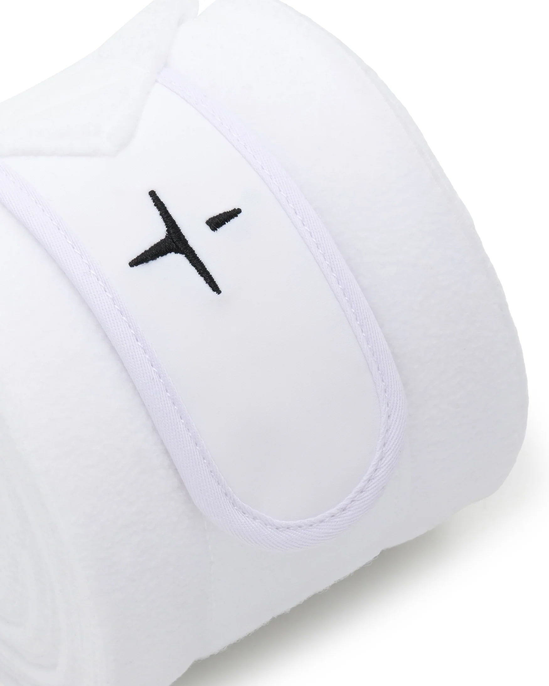 Trolle Projects Fleece Bandage 2 Pak