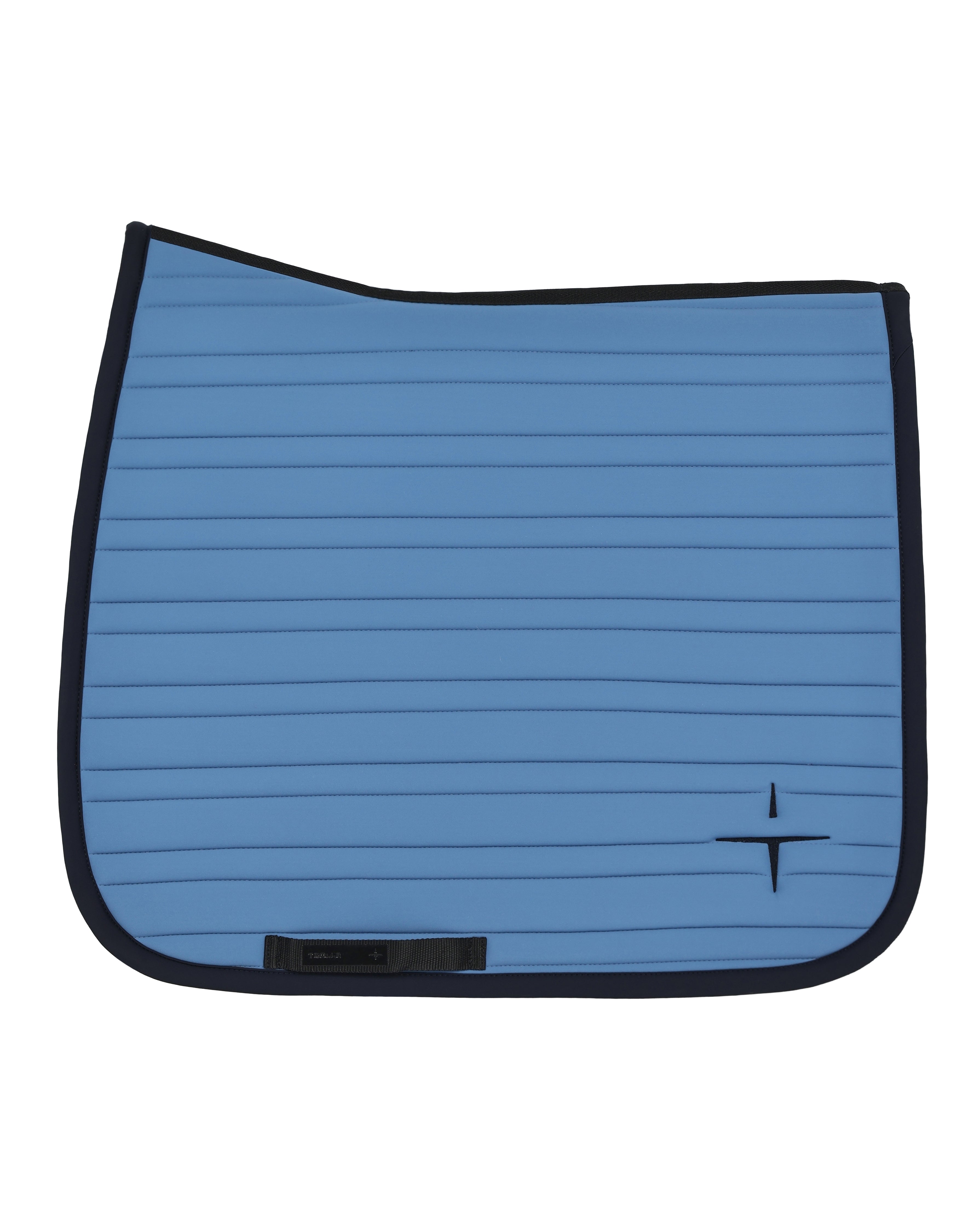 Trolle Projects Horizon Tech-Jersey Dressurunderlag