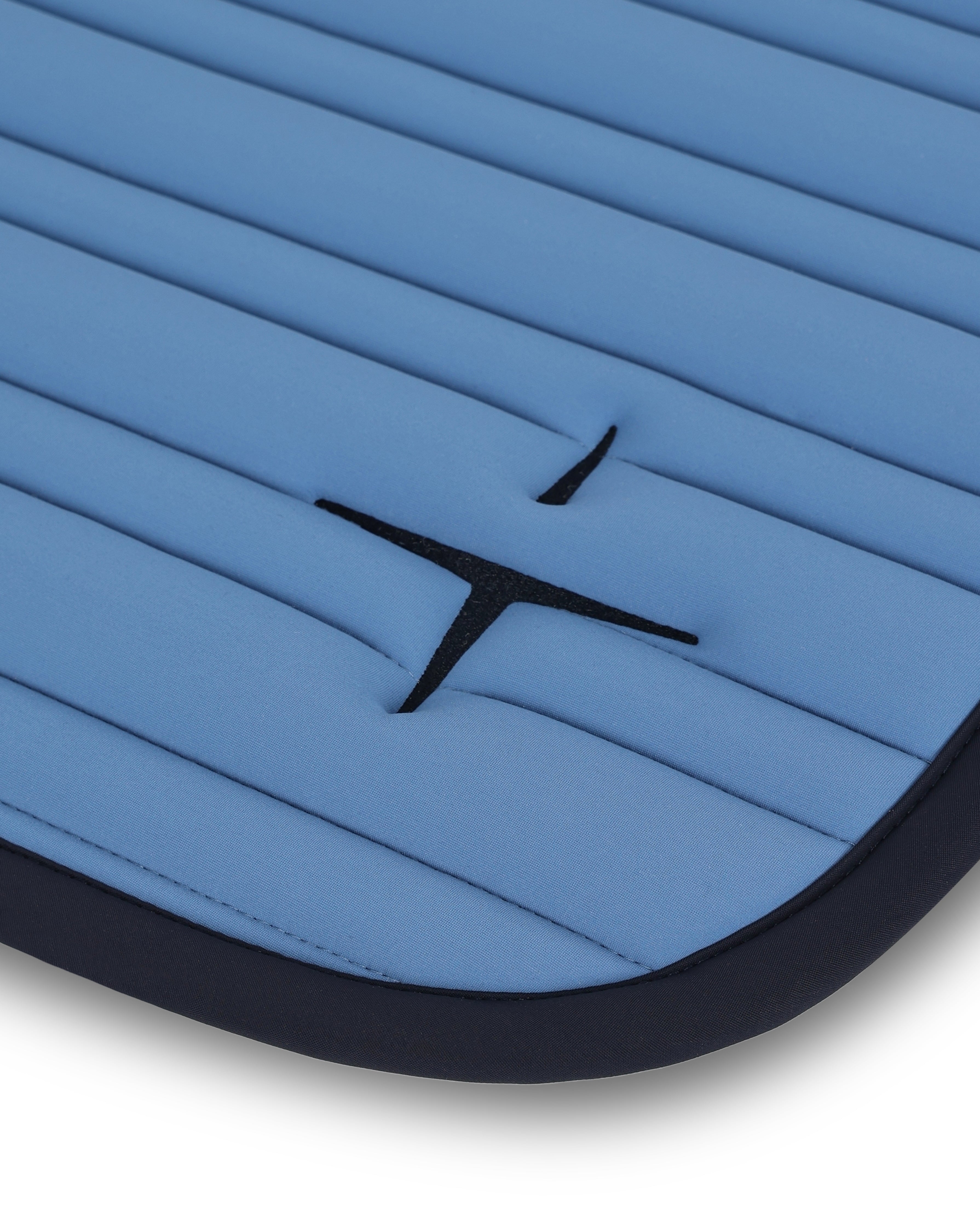 Trolle Projects Horizon Tech-Jersey Dressurunderlag