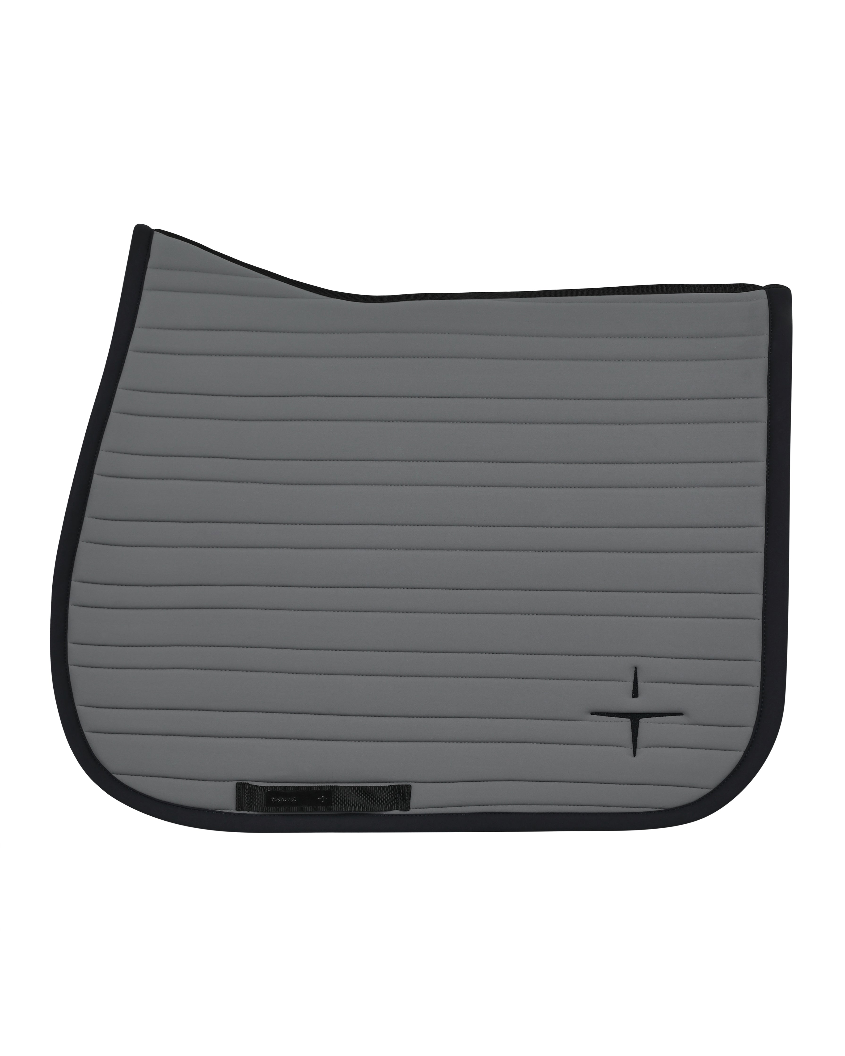 Trolle Projects Horizon Tech-Jersey Dressurunderlag