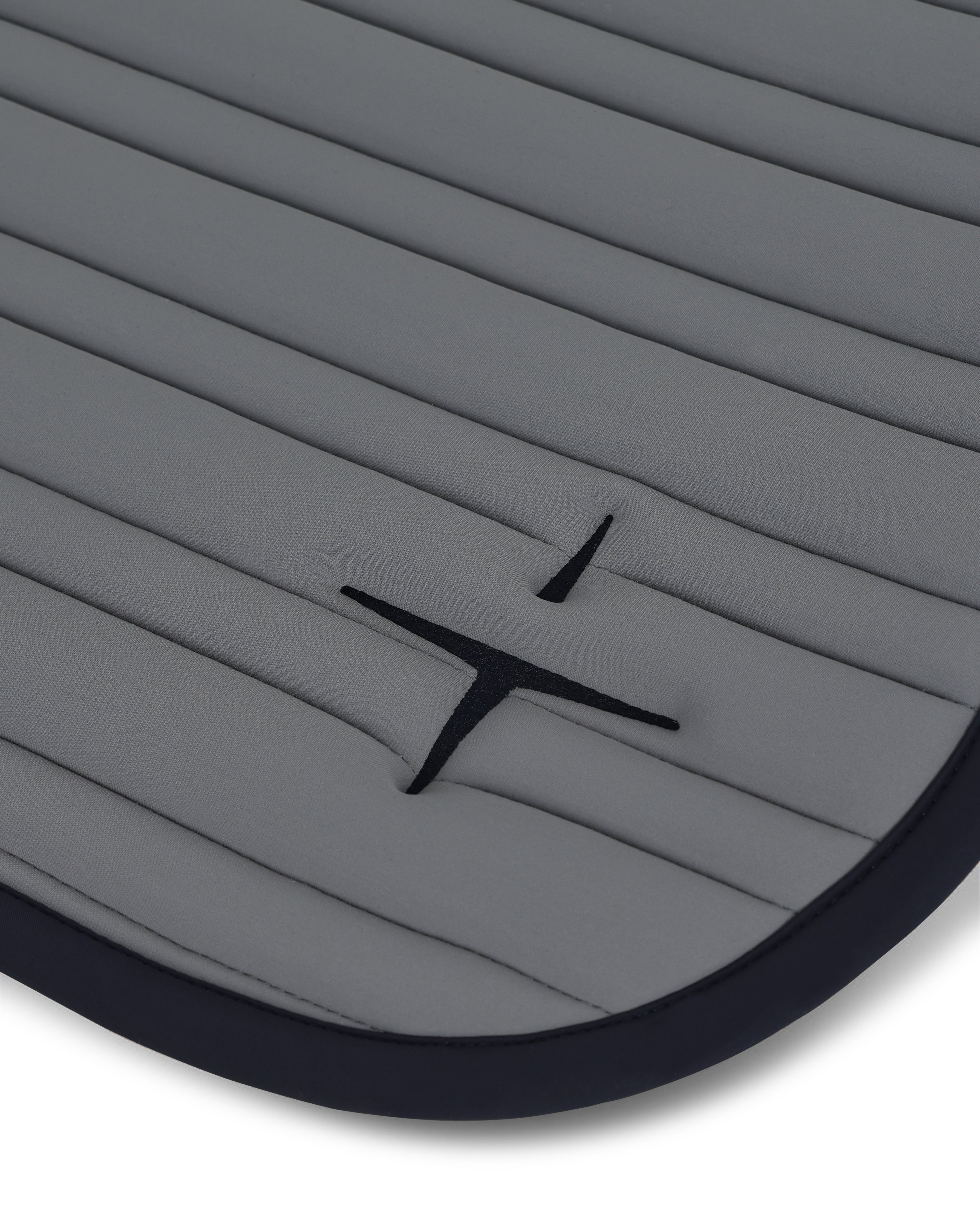 Trolle Projects Horizon Tech-Jersey Dressurunderlag