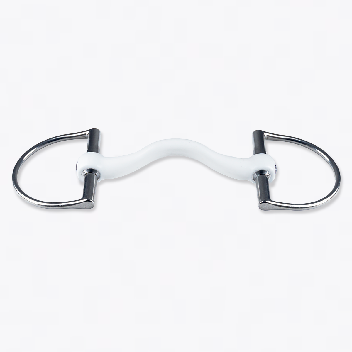 Trust Inno Sense Dee Port Medium Bid