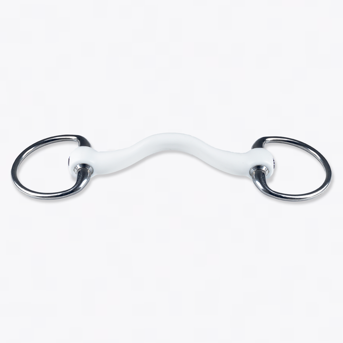 Trust Inno Sense Medium Port Eggbutt Bid