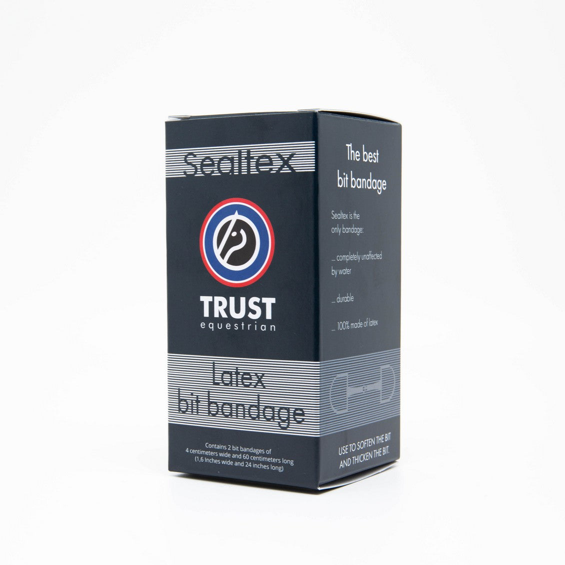 Trust Sealtex Bid Tape