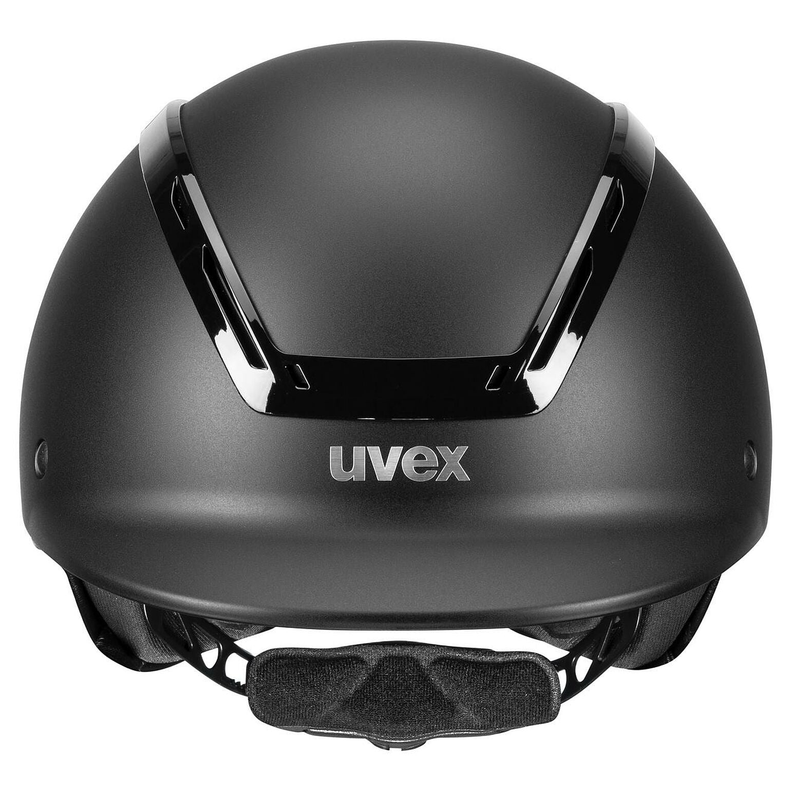 Uvex Exxeed Active Ridehjelm
