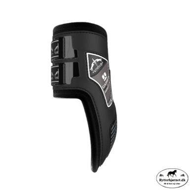 Veredus Absolute Carbon Gel Bagbensgamache - Flere Farver