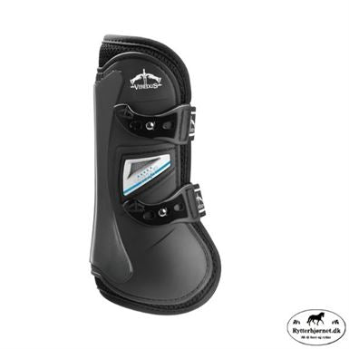Veredus Olympus Vento Forbens Gamache - Sort