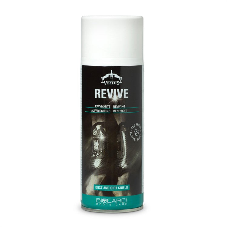Veredus Revive - 400ml