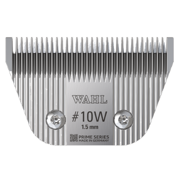 Wahl Skær Wide 1,5mm