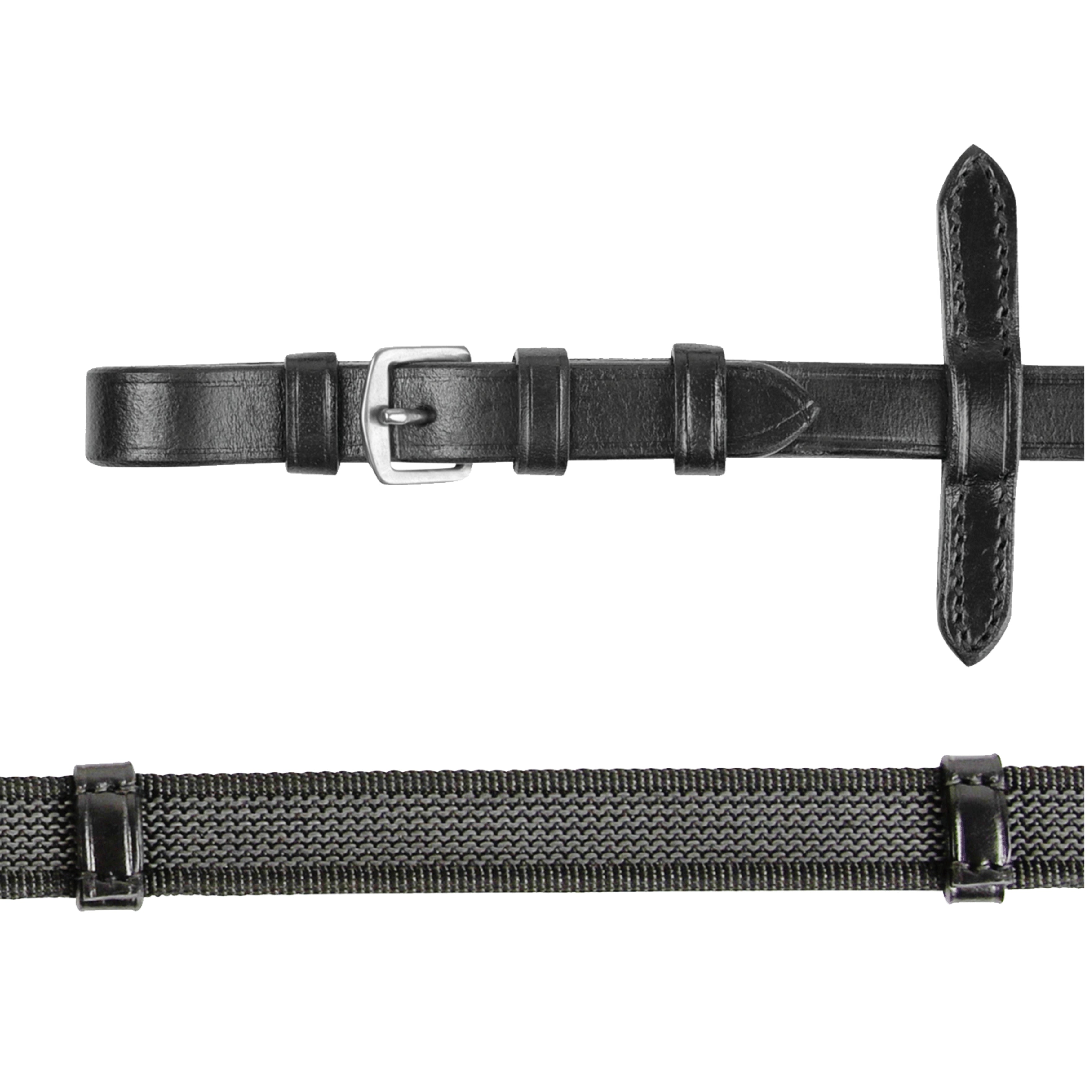 Waldhausen Anti-Slip Tøjle