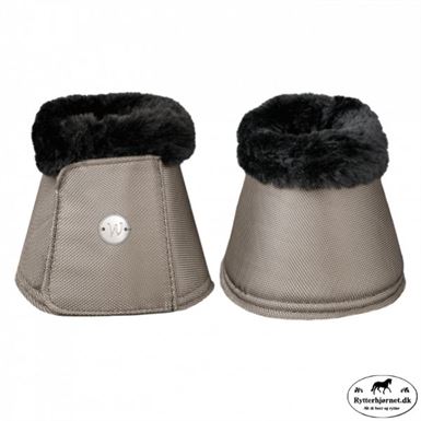 Waldhuasen Pegasus Klokker - Beige