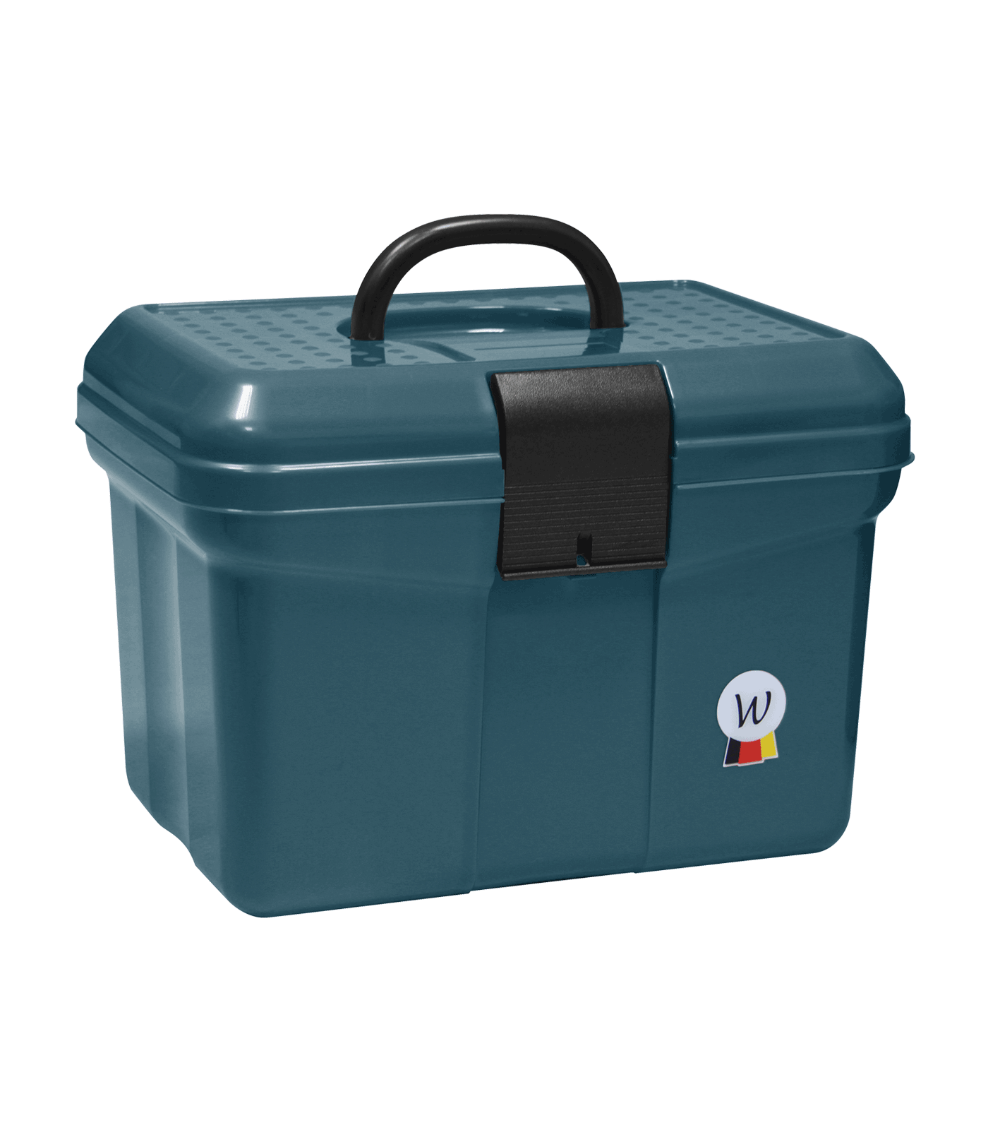Waldhausen ECO Striglekasse