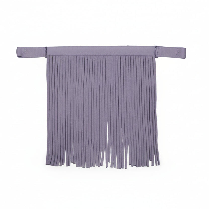 Waldhausen Fluepandebånd