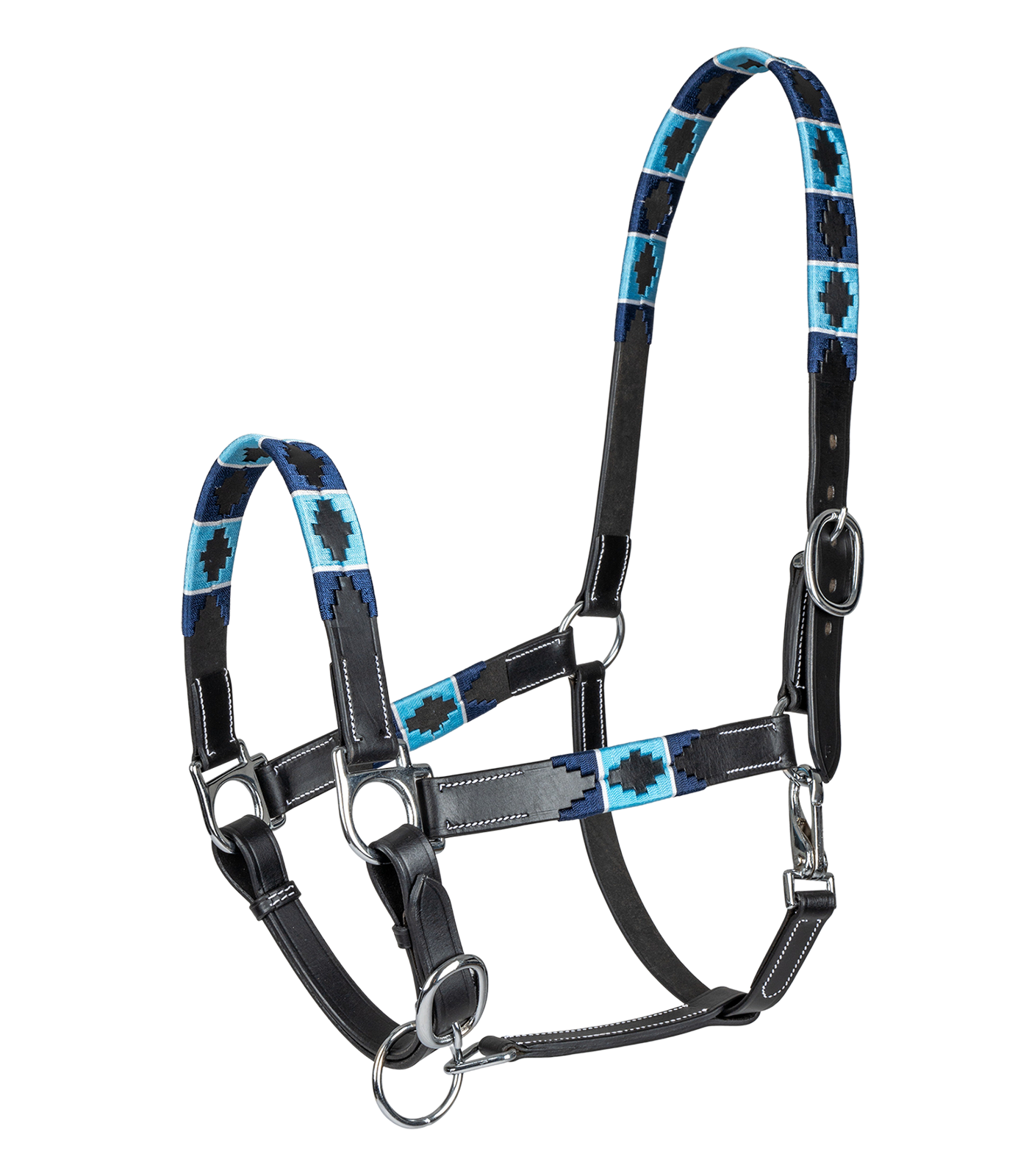 Waldhausen X-Line Polo Grime