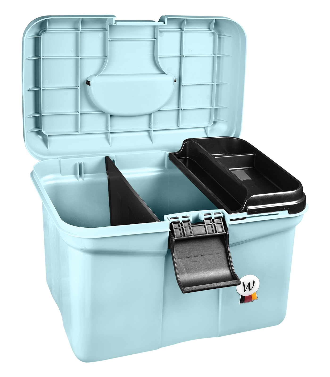 Waldhausen Eco Striglekasse