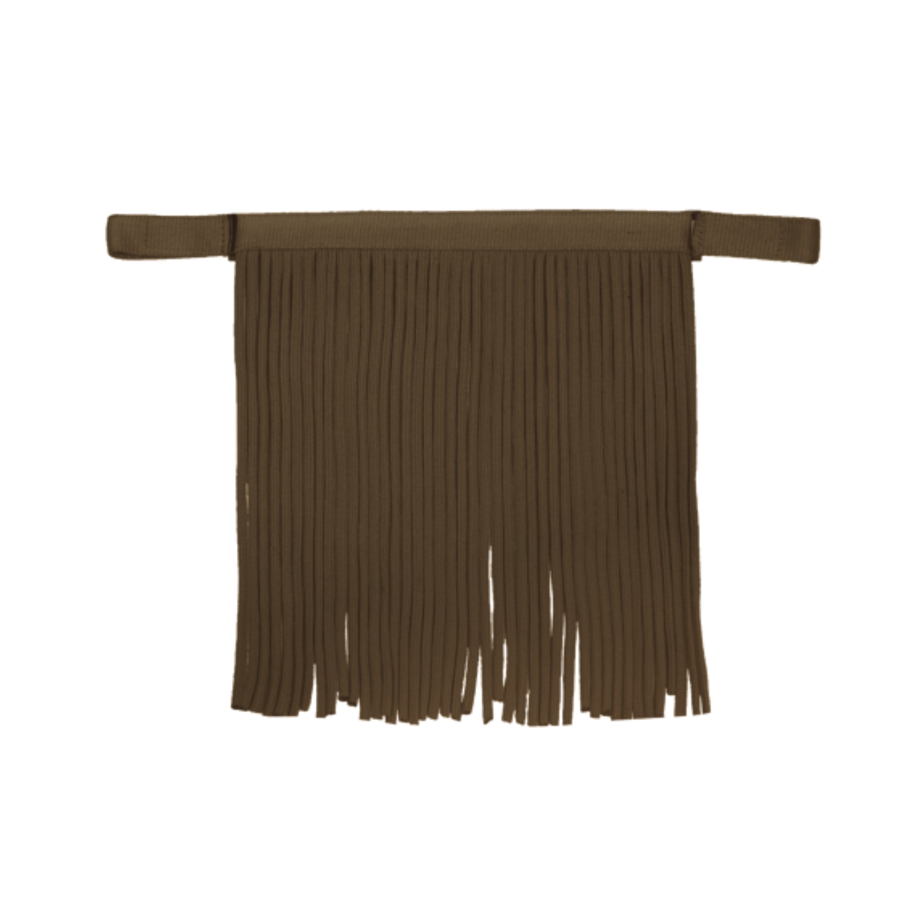 Waldhausen Fluepandebånd