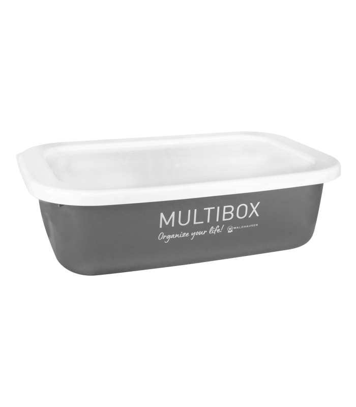 Waldhausen "Organize Your Life"  Multibox